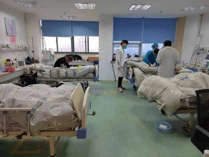对外出租、承包医疗科室,温州一民营医院被罚167.2万元