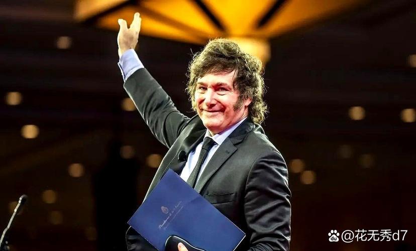 Maciej Pilat被任命为波兰与波罗的海地区销售经理