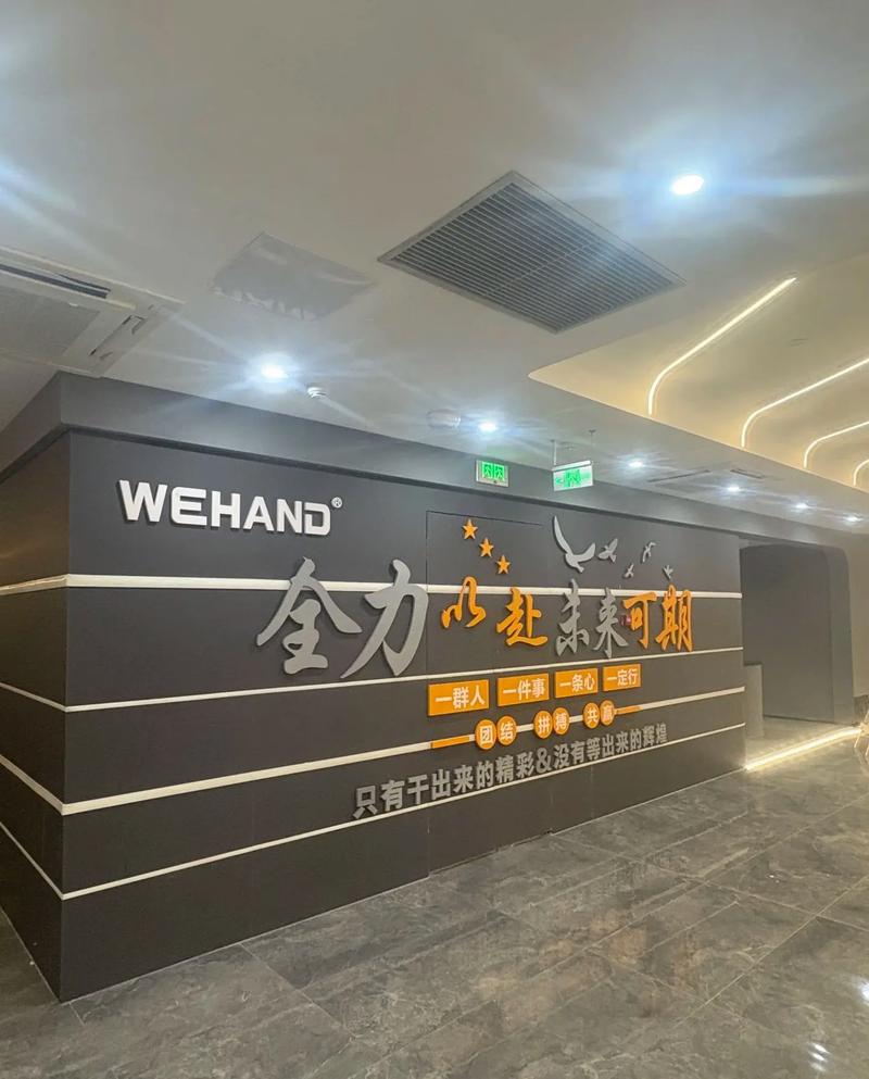 期待更多减负实效提升企业获得感