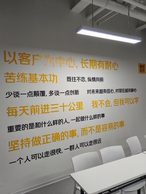 期待更多减负实效提升企业获得感