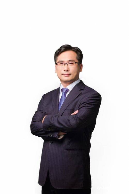前海开源杨德龙：投资传统能源要谨慎 消费板块已具配置价值