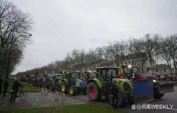 FCA绝地求生:销量下滑利润跌三成 中国和欧洲业务陷亏损