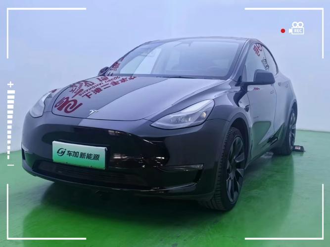 改款车卖香港不卖内地？特斯拉上海：没量产右舵车