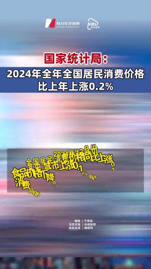 统计局:部分领域原材料价格上涨较快 要加强市场调节