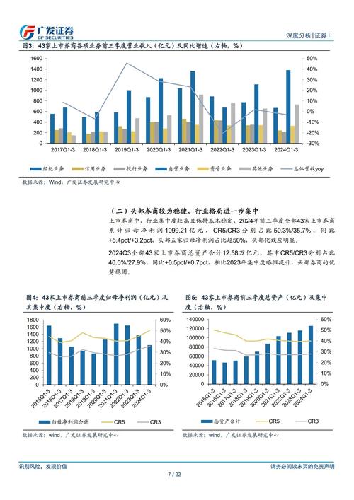 聚焦中国经济三季报：主要指标恢复回稳 积极因素累积增多
