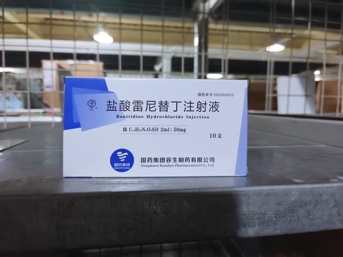 Adalvo 的 Liraglutide 预充式注射笔成为欧盟首款获得批准的仿制药