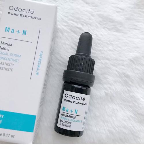 Adalvo 的 Liraglutide 预充式注射笔成为欧盟首款获得批准的仿制药