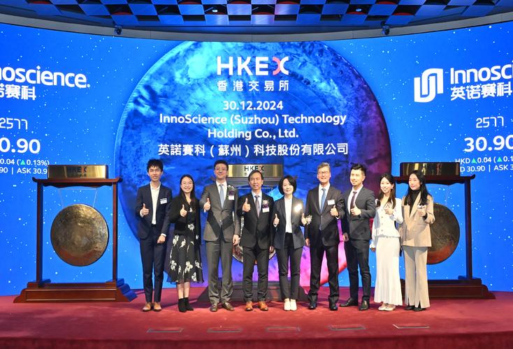 MoneyHero Group 与 Bridgetown Holdings Limited 成功完成企业合并
