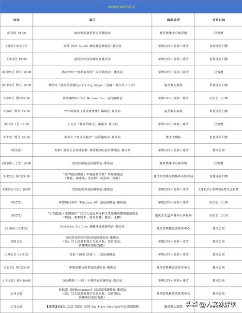 时间:2019-02-28 来源:网络转载