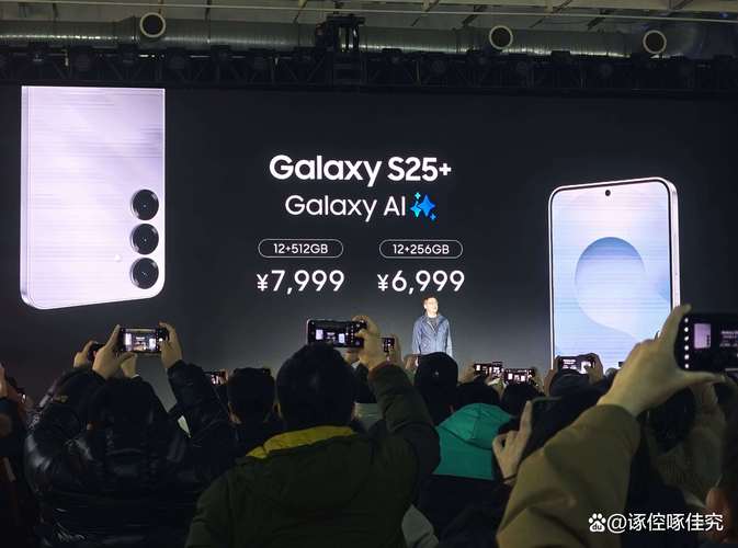 Samsung 连续第三年蝉联美国专利数量榜首,TSMC 跃居第二