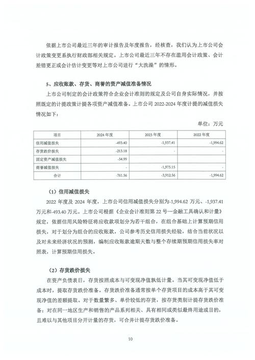 艾迪药业回复重组问询函：积极通过多种方式筹措收购资金