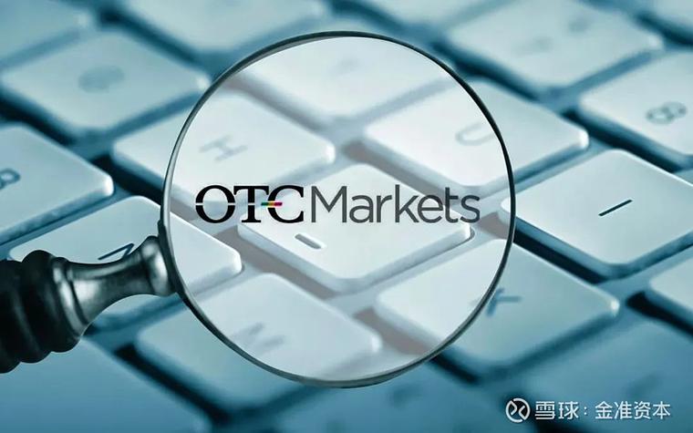OTC Markets Group 宣布正式推出 OTC Overnight