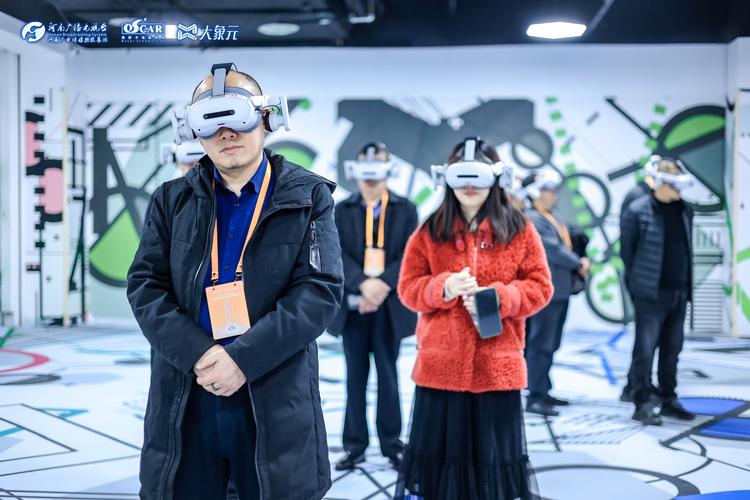 Scener和HBO达成合作,创建虚拟影院布局流媒体社交