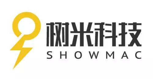 Lumina Networks发布解决方案