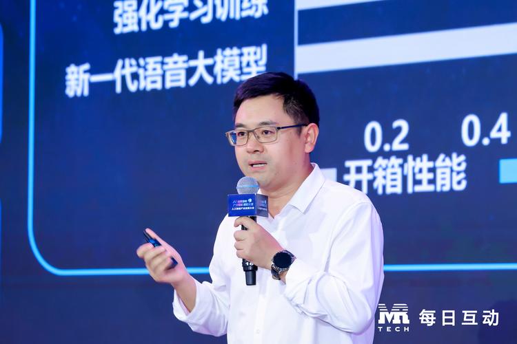 CARBIOS与正凯集团签署中国首个5万吨PET生物回收工厂授权协议