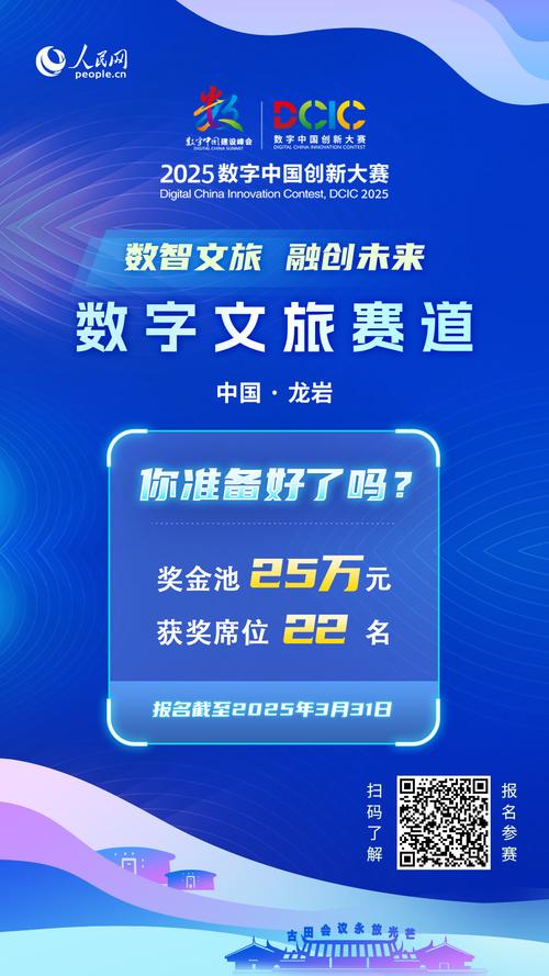 征集提名：2025年度全球公民奖 (Global Citizen Award)