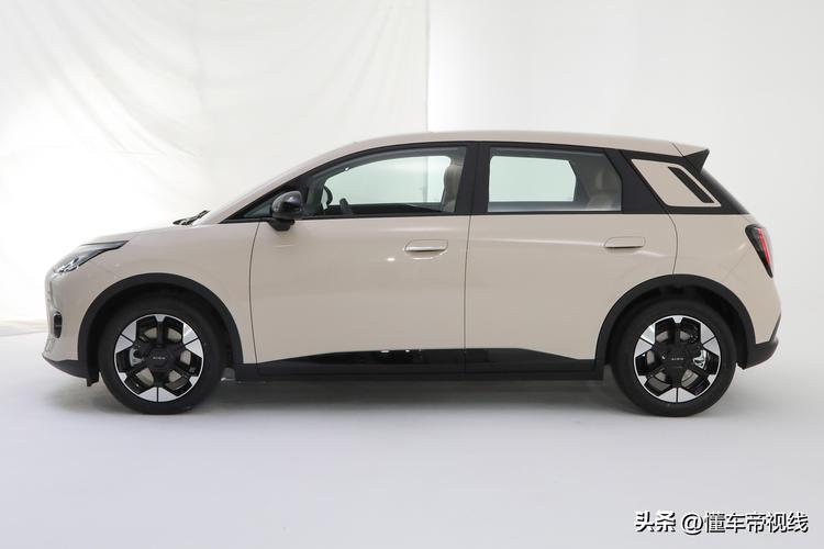 Electra将推出首款电动汽车