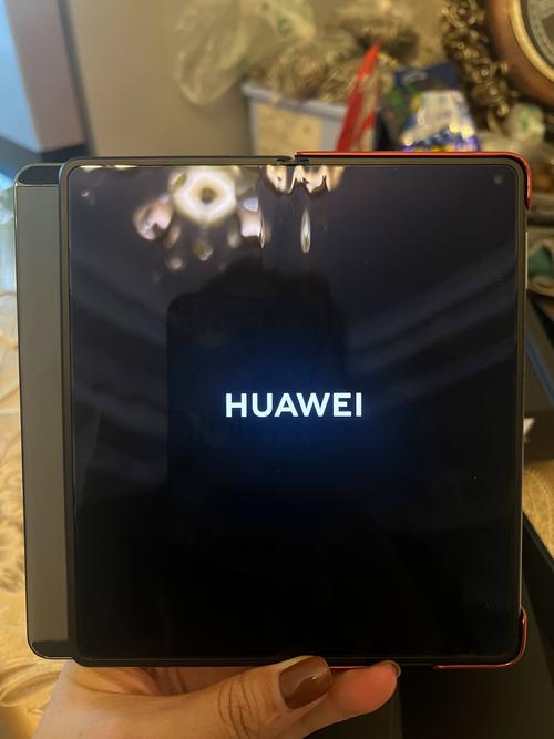 快评：华为5g折叠手机 欧洲人为何感兴趣？