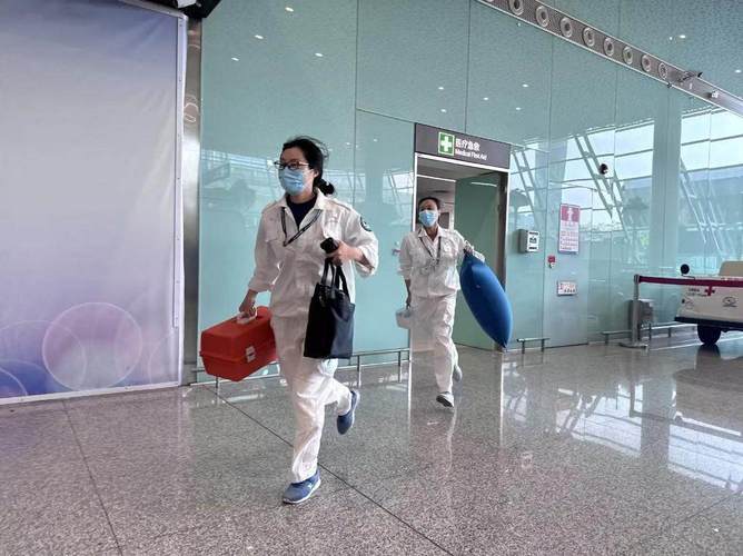 NetSfere在疫情期间为医疗人员和现场急救员免费提供服务