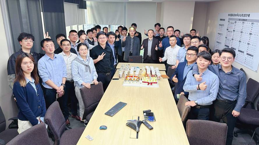 Felix Bravo 被任命为 eXp Realty 国际常务董事