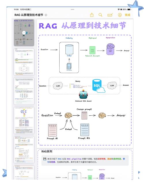 Credo与Innovium展示连接技术解决方案