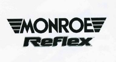 Tenneco 推出新网站,全面展示其 Monroe Ride Solutions 技术组合