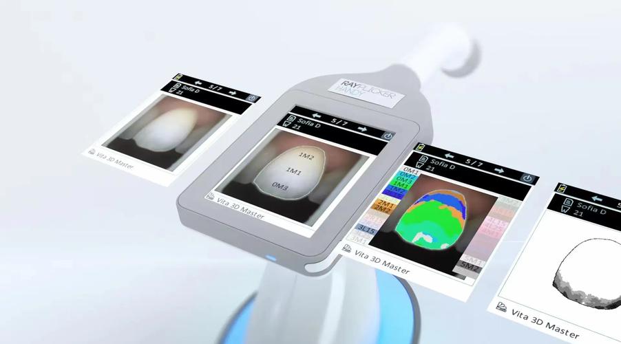 Rundo选择OmniComm 等电子临床解决方案