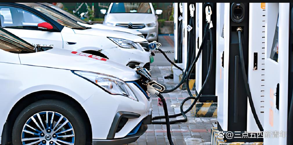 海南2030年停售燃油车,你现在不买新能源车的顾虑是什么?