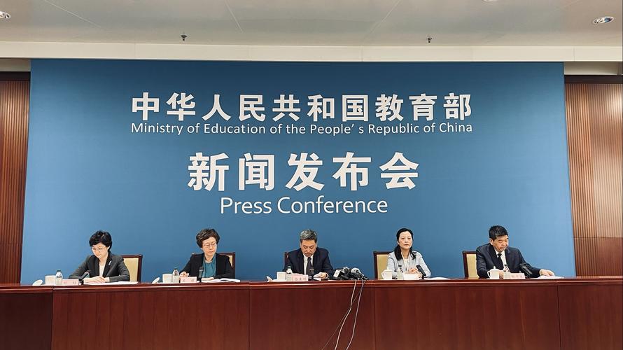 教育部:今年能实现普惠性幼儿园覆盖率达到80%的目标