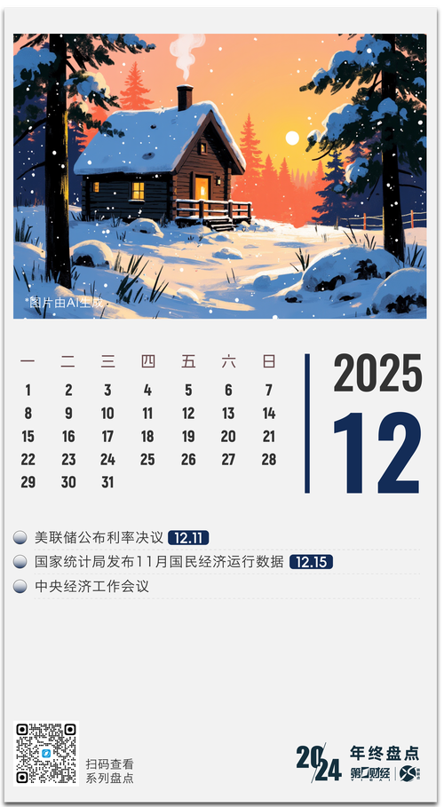 时间：2022-01-25    来源：网络转载
