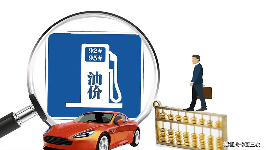 油价“三连降”