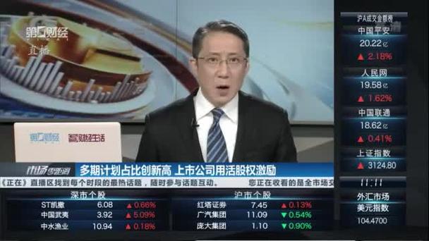 ST中昌罢免总裁及副总裁3人 上交所：是否存在控制权争夺？