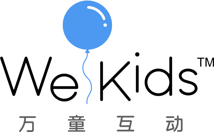衢州移动柯城分公司：“移”路“童”行 让科技之光照亮梦想之路