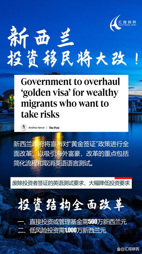 TherapyLine启动英国、澳大利亚和新西兰市场的服务