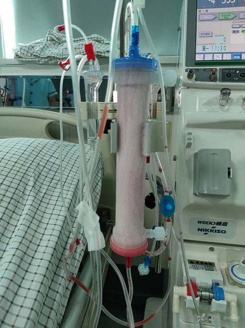 Nikkiso重启空气分离工厂以进行关键氧气供应
