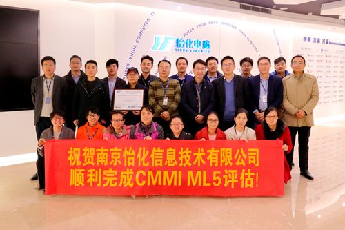 AIM ImmunoTech 宣布开展评估