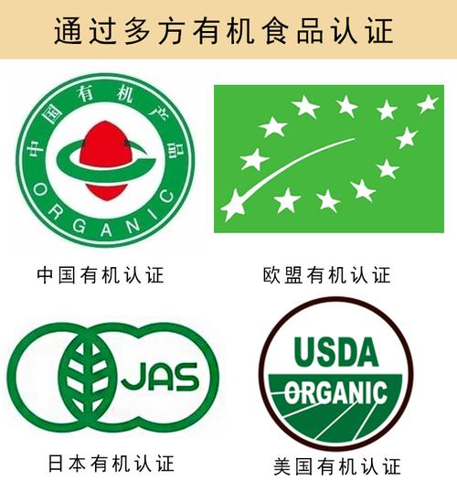 欧洲果蔬登陆中国社交网络